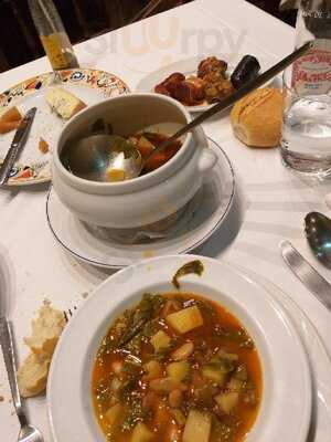 La Violeta - Photo 7