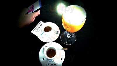 Bar Patxi