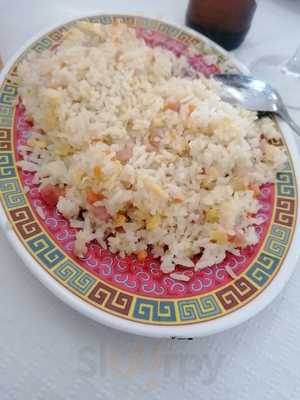 Restaurante Chino Li