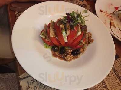 Texturas Galegas Javier Montero