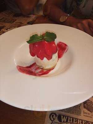 Texturas Galegas Javier Montero