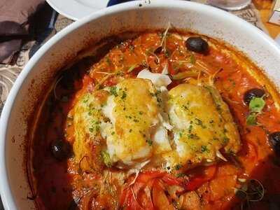 Texturas Galegas Javier Montero