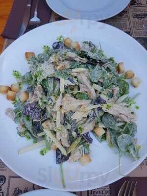 Texturas Galegas Javier Montero