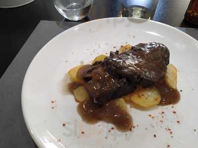 Setenta Y Tres Gastrobar