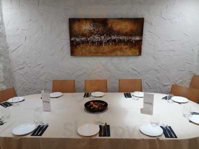 Setenta Y Tres Gastrobar