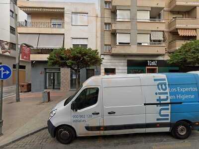 Setenta Y Tres Gastrobar