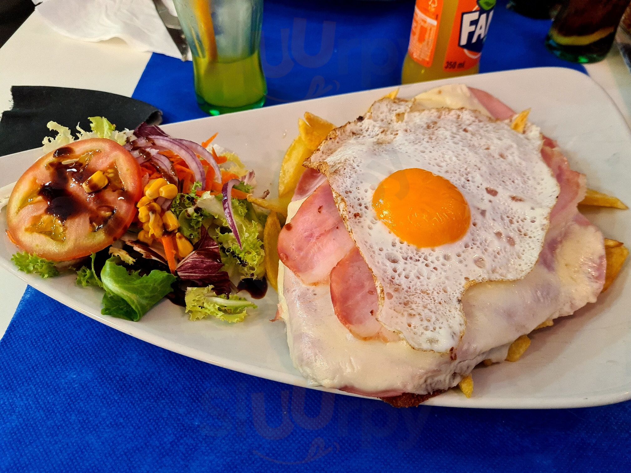 La Tasca Del Búho