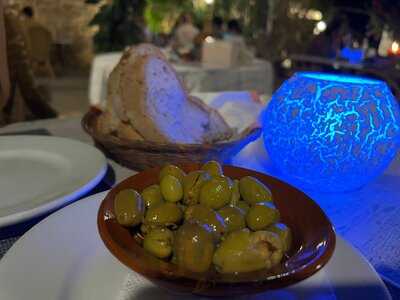 Antic Celler Can Ripoll