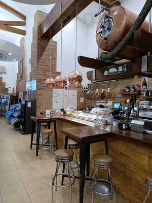 Restaurante Marino Ii