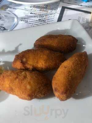 Cervecería La Carmela