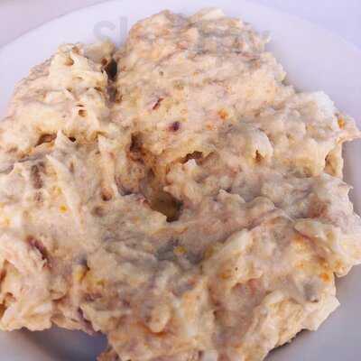 Cervecería La Carmela