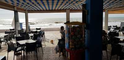 Cervecería La Carmela