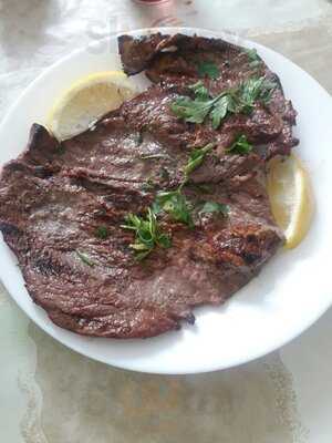 Guachinche Emilio Y Mar