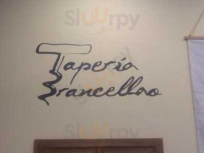 Taperia Brancellao