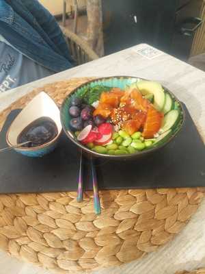 Photo 4