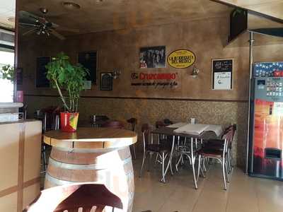 La Bodeguita Del Medio