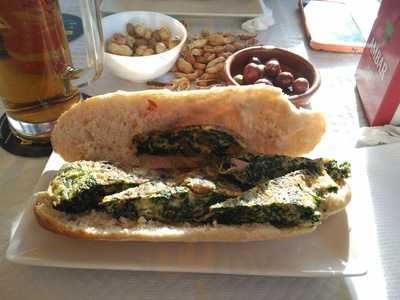 La Bodeguita Del Medio