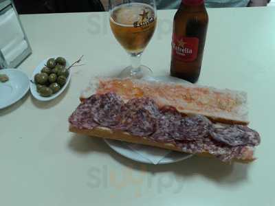 Doble M Sant Joan Despi