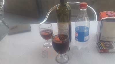 Doble M Sant Joan Despi