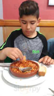 Doble M Sant Joan Despi