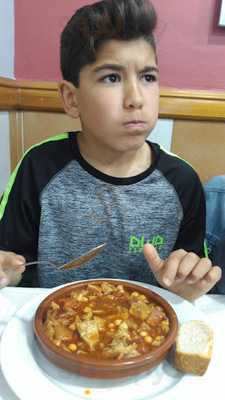 Doble M Sant Joan Despi