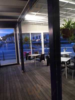 Chiringuito Don Tomás