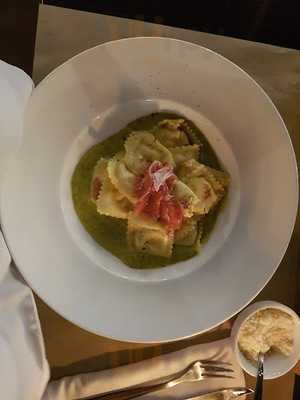 Me Gusta Restaurante