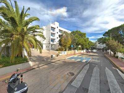 Me Gusta Restaurante