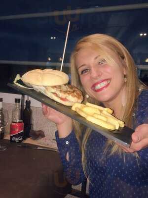 Restaurante Los Pasiegos