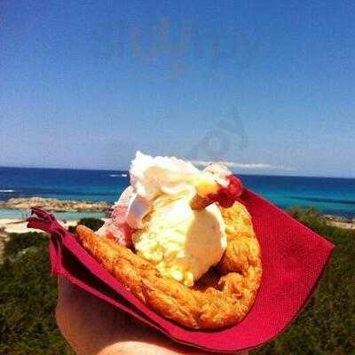 101% Gelato & Gelati