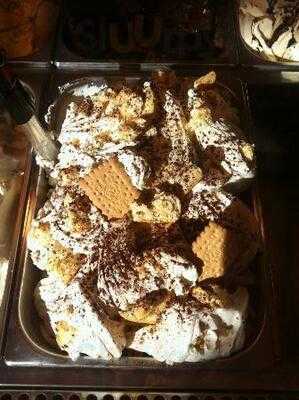 101% Gelato & Gelati