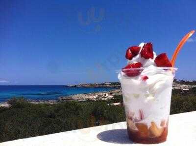 101% Gelato & Gelati