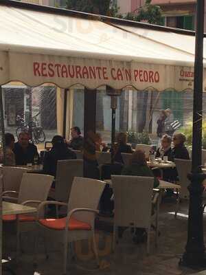 Ca'n Pedro