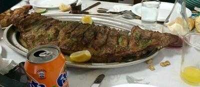 Guachinche Jose El Rinconero