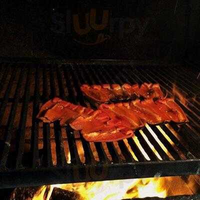 Guachinche Jose El Rinconero