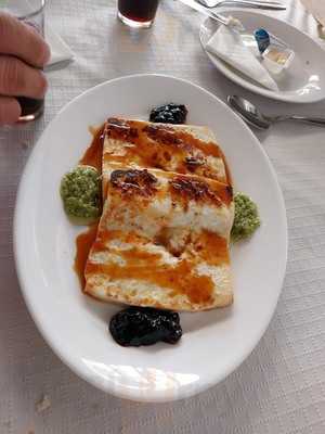 Guachinche Jose El Rinconero