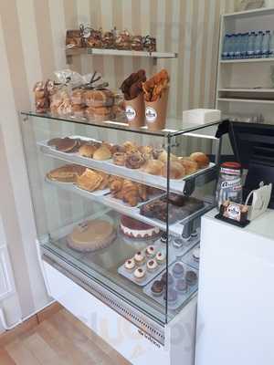 Ledicias Resposteria Creativa