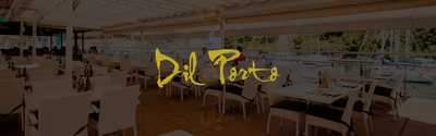 Trattoria Dil Porto
