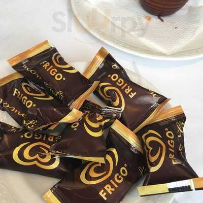 Hotel Restaurante Voar