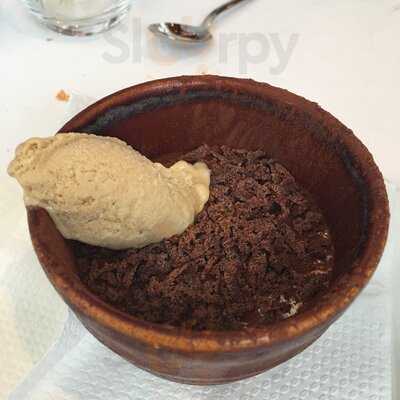 Hotel Restaurante Voar