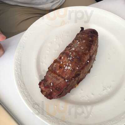 Hotel Restaurante Voar