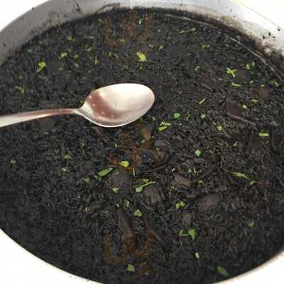 Hotel Restaurante Voar