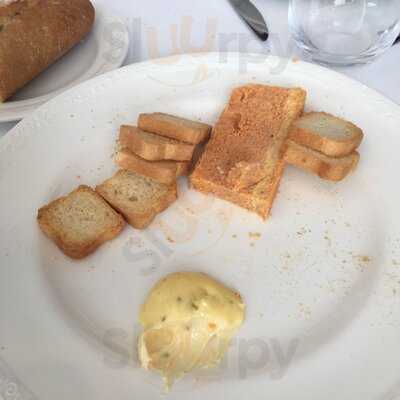 Hotel Restaurante Voar