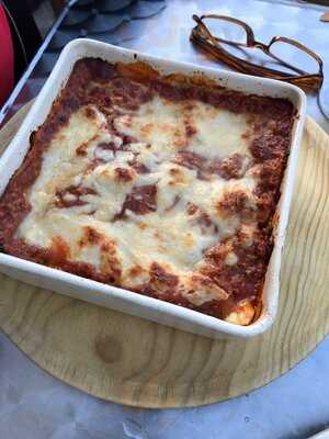 La Piccola Di Clemente