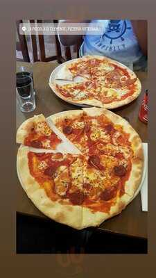 La Piccola Di Clemente