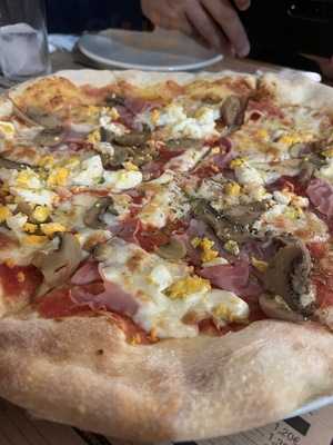 La Piccola Di Clemente