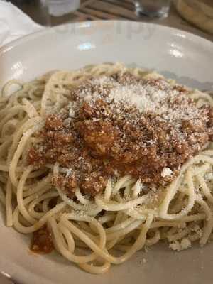 La Piccola Di Clemente