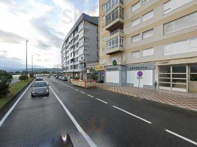 La Piccola Di Clemente