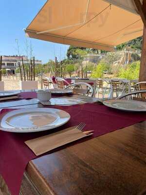 Xiringuito La Musclera - Photo 7