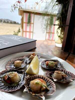 Xiringuito La Musclera - Photo 8